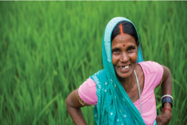 Capri Global Capital Ltd. advances rural women's development across 7 states, allocates INR 392 Lakhs for multiple initiatives